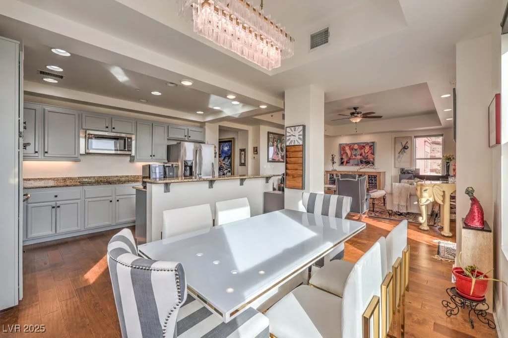 64 Strada Principale, Henderson, NV 89011