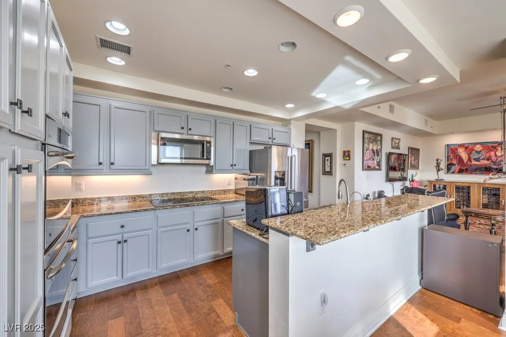 64 Strada Principale, Henderson, NV 89011