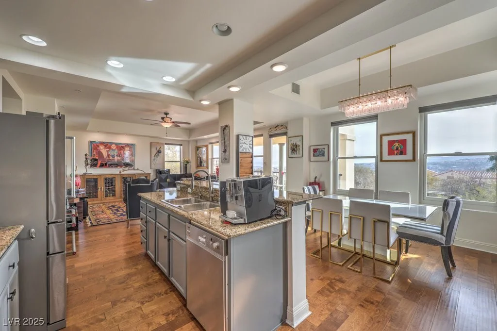 64 Strada Principale, Henderson, NV 89011