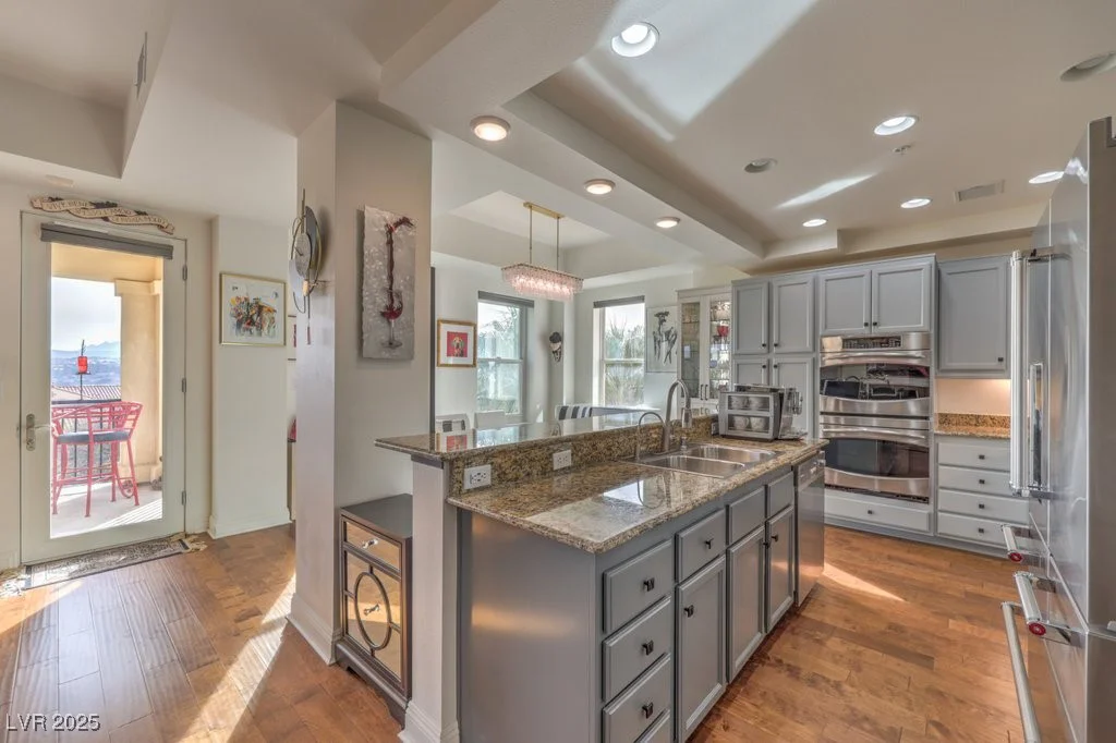 64 Strada Principale, Henderson, NV 89011