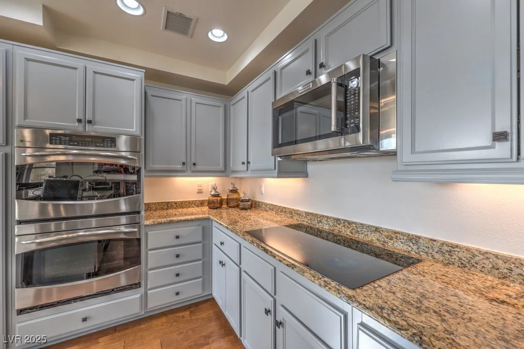 64 Strada Principale, Henderson, NV 89011
