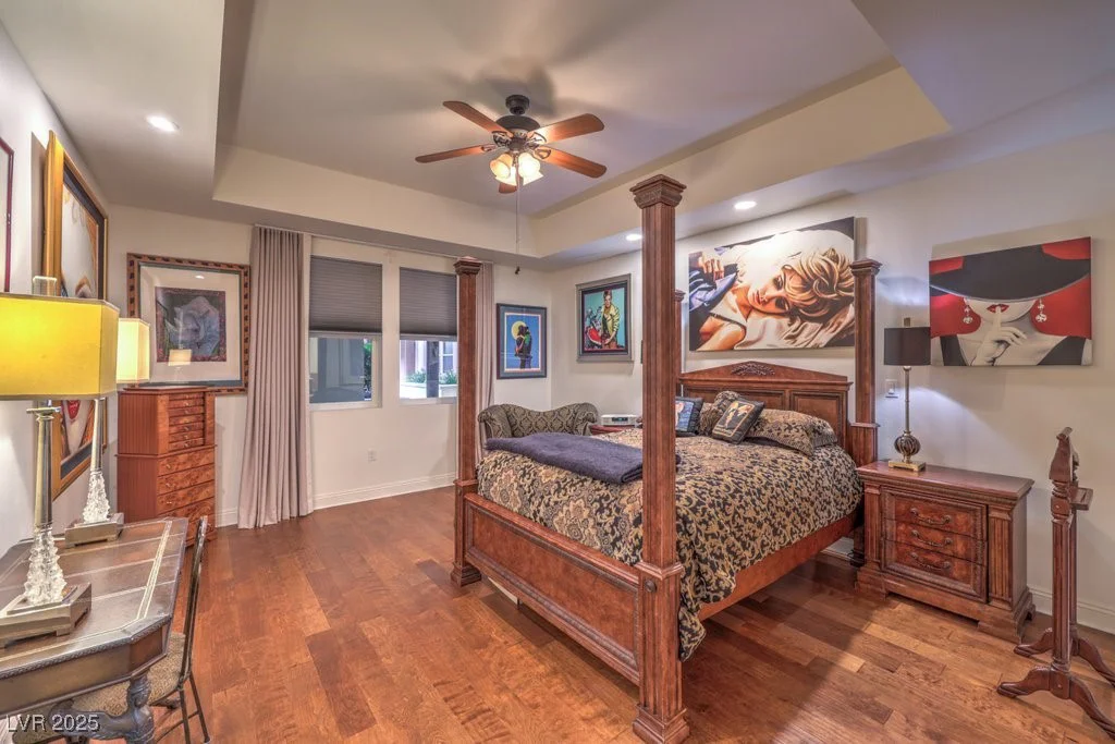 64 Strada Principale, Henderson, NV 89011