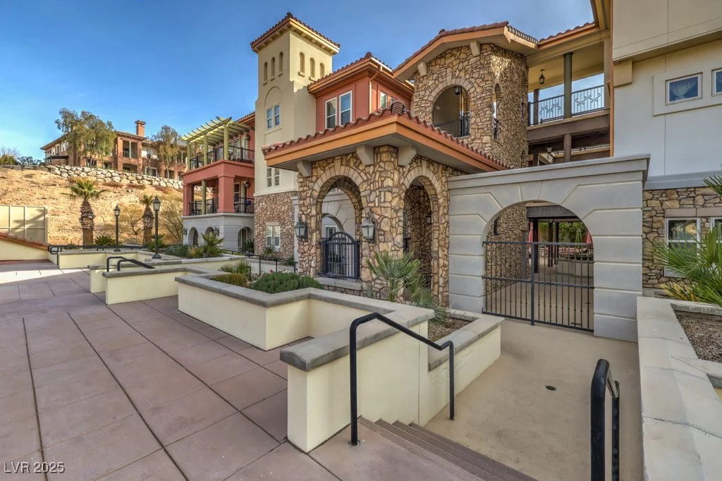 64 Strada Principale, Henderson, NV 89011