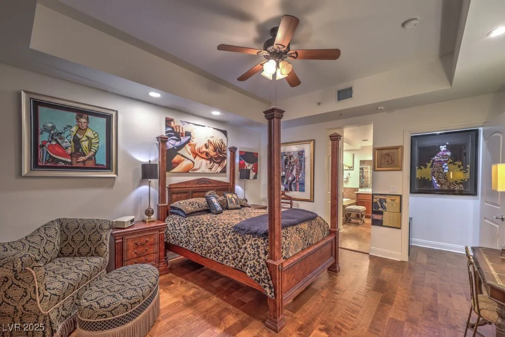 64 Strada Principale, Henderson, NV 89011