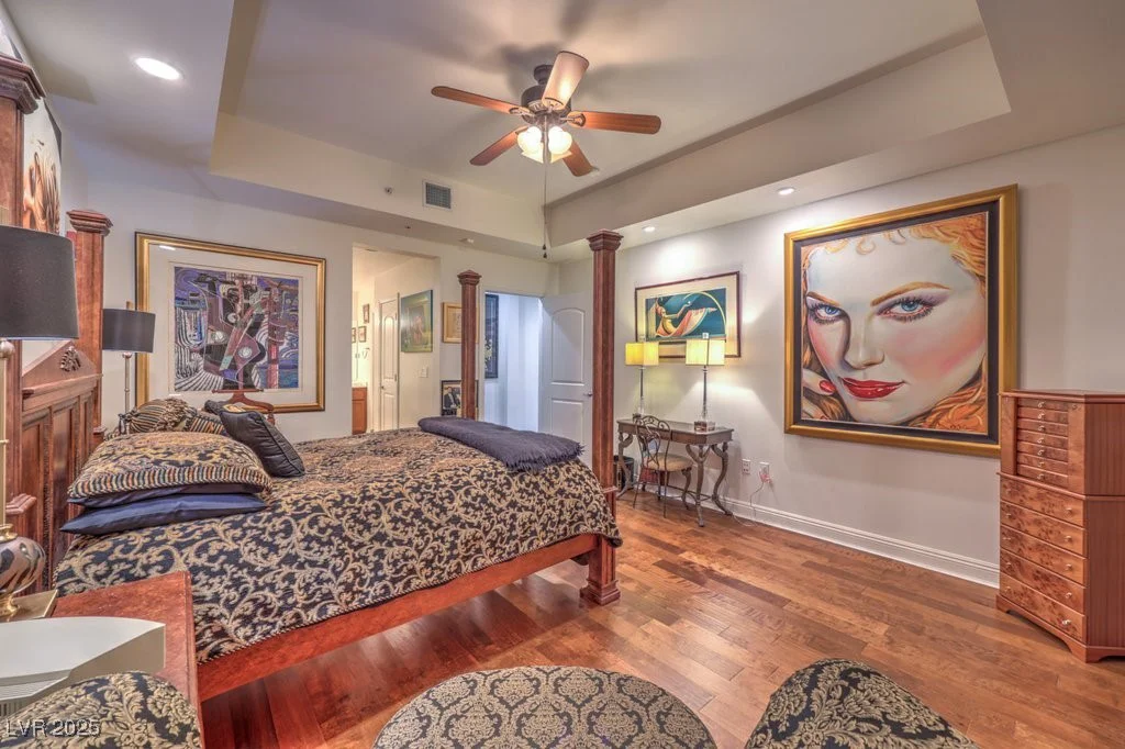 64 Strada Principale, Henderson, NV 89011