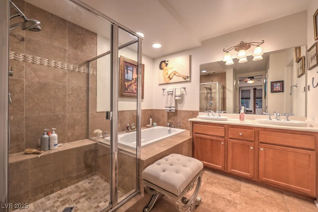 64 Strada Principale, Henderson, NV 89011