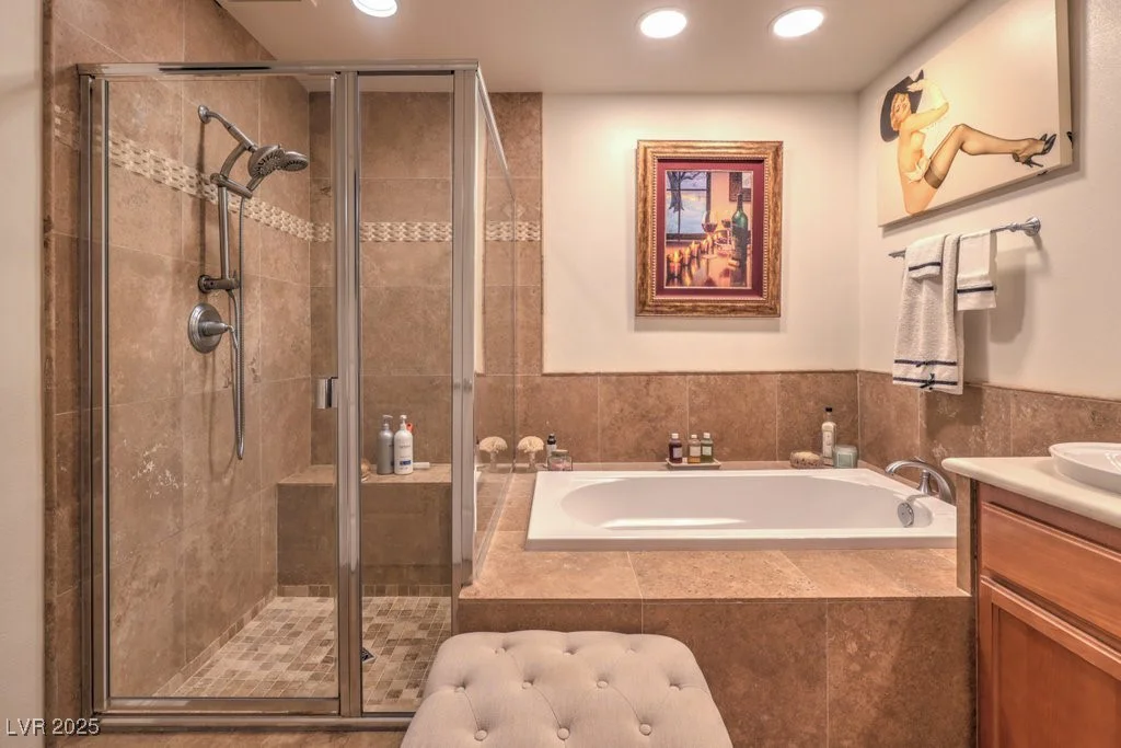 64 Strada Principale, Henderson, NV 89011