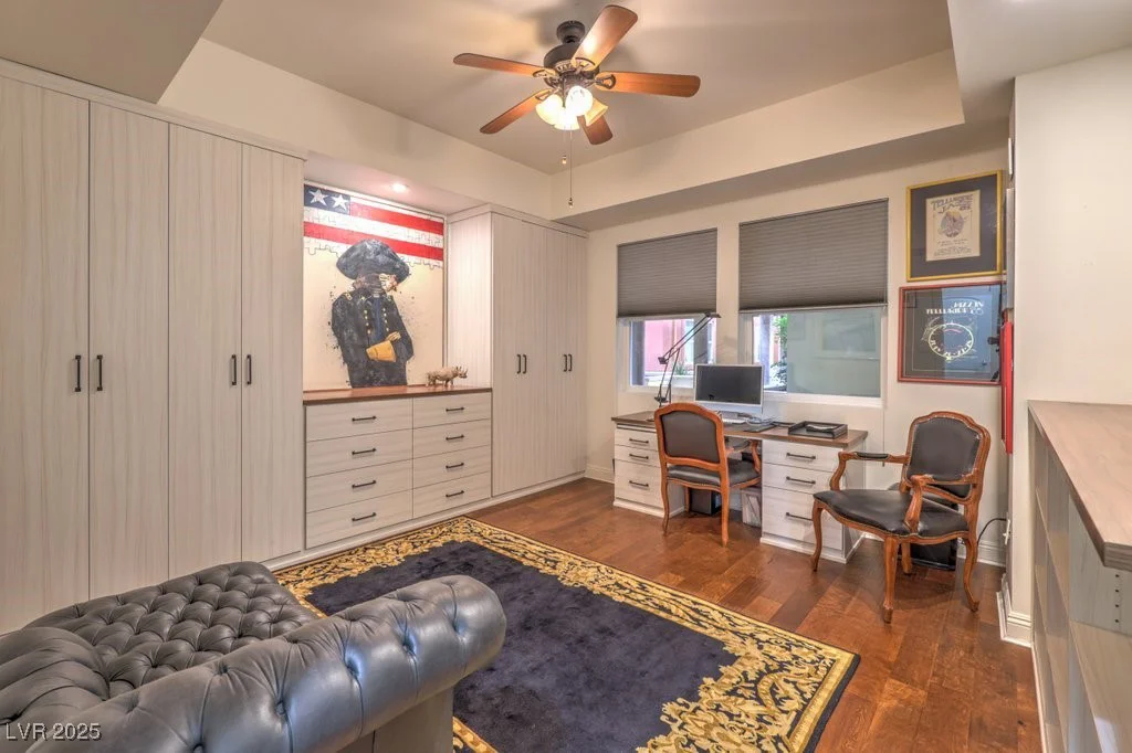 64 Strada Principale, Henderson, NV 89011