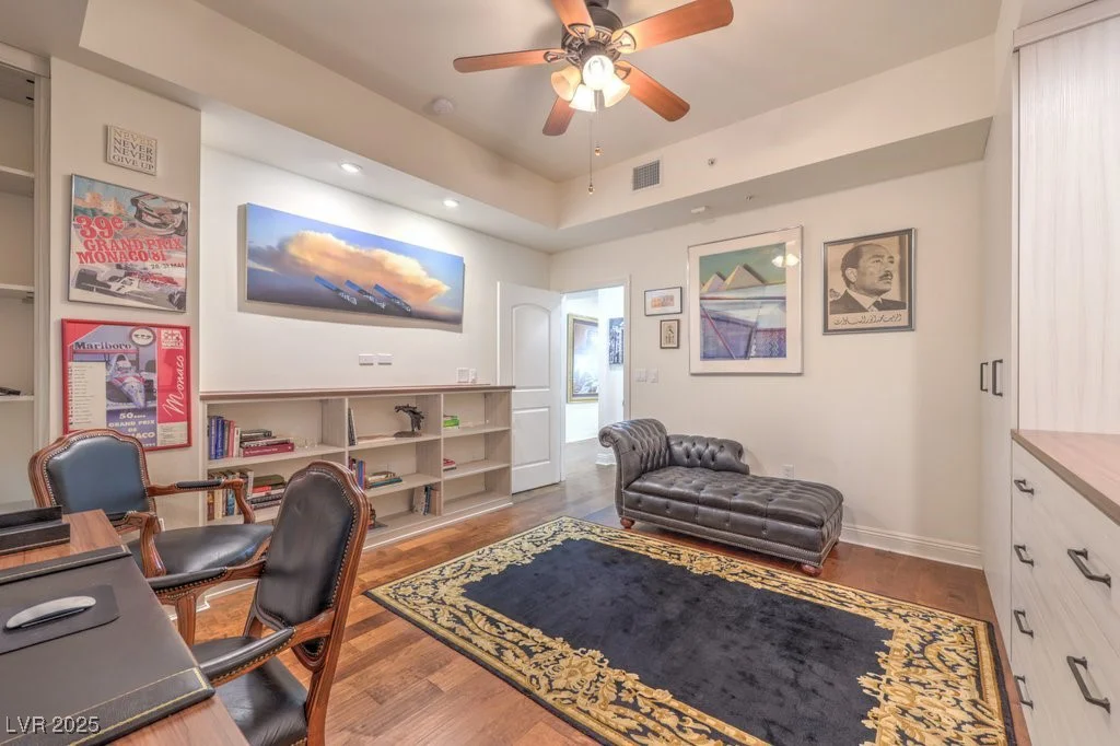 64 Strada Principale, Henderson, NV 89011