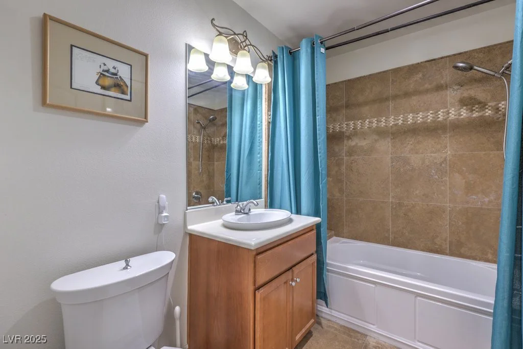 64 Strada Principale, Henderson, NV 89011