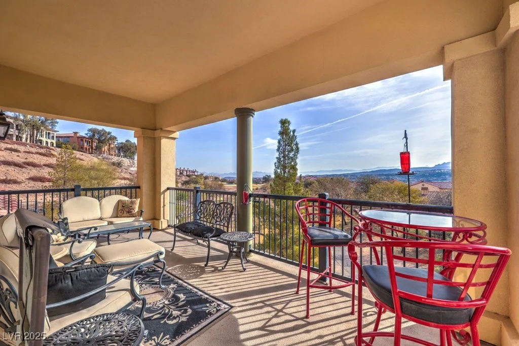 64 Strada Principale, Henderson, NV 89011