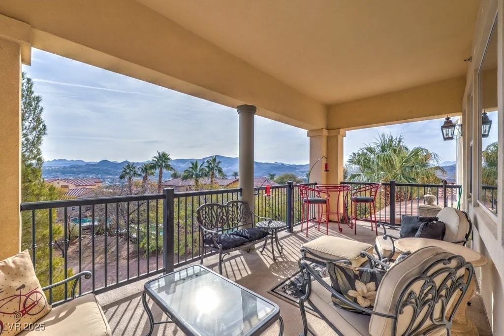 64 Strada Principale, Henderson, NV 89011