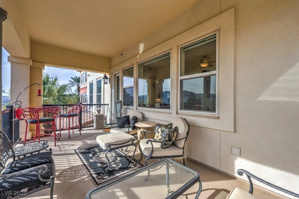 64 Strada Principale, Henderson, NV 89011