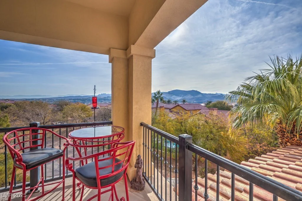 64 Strada Principale, Henderson, NV 89011