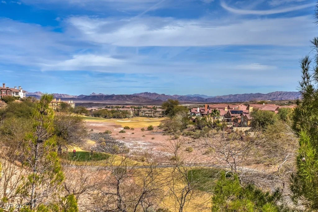 64 Strada Principale, Henderson, NV 89011