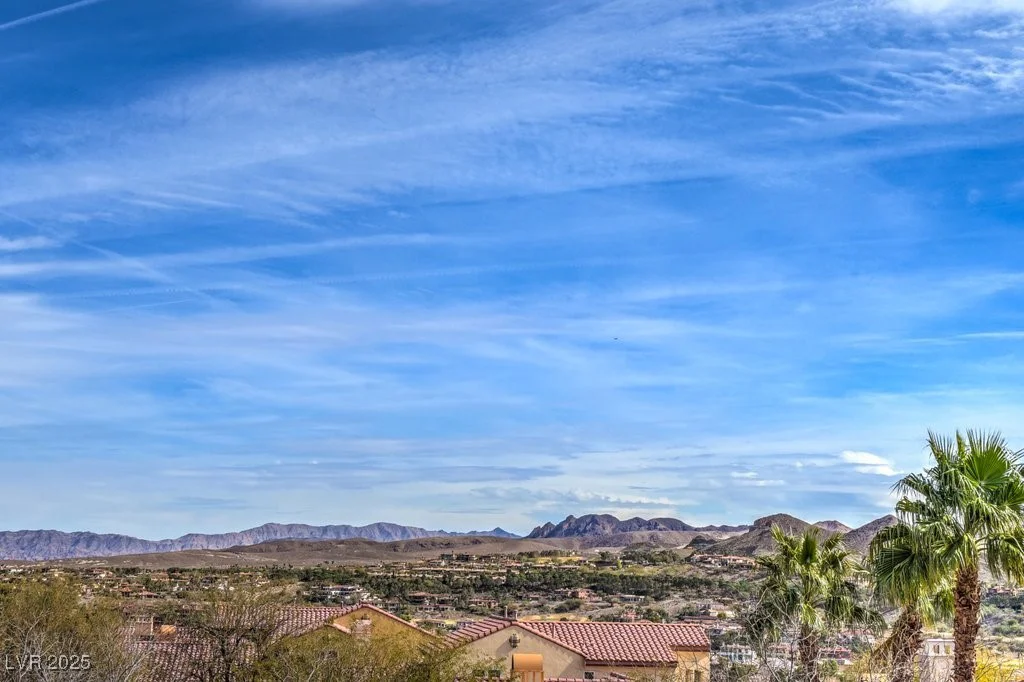 64 Strada Principale, Henderson, NV 89011