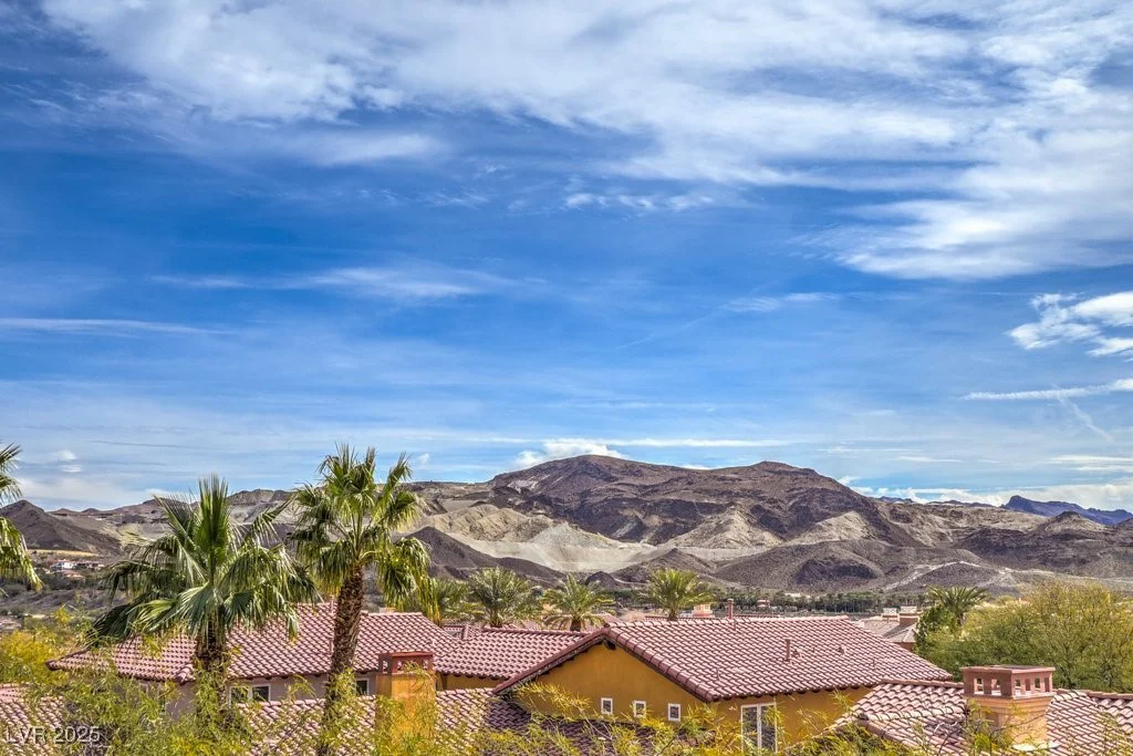 64 Strada Principale, Henderson, NV 89011