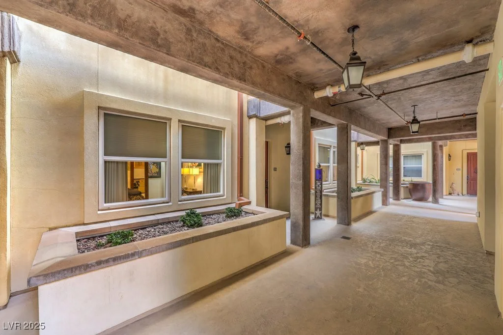 64 Strada Principale, Henderson, NV 89011