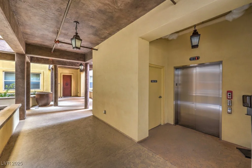 64 Strada Principale, Henderson, NV 89011