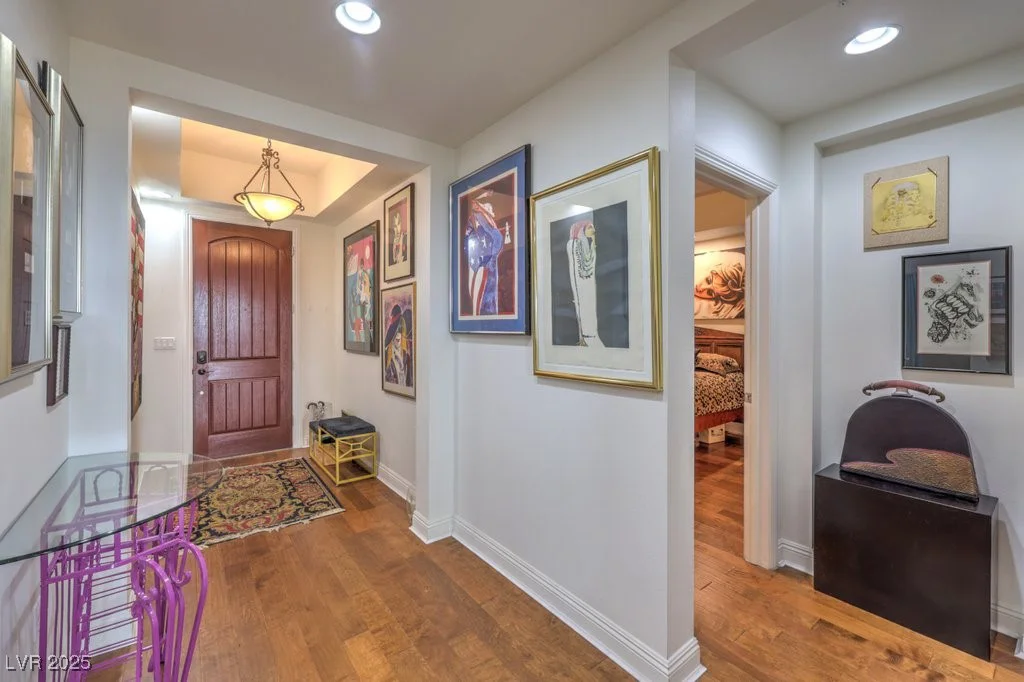 64 Strada Principale, Henderson, NV 89011