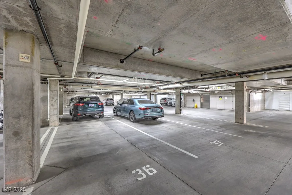 64 Strada Principale, Henderson, NV 89011