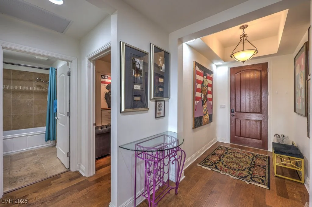 64 Strada Principale, Henderson, NV 89011