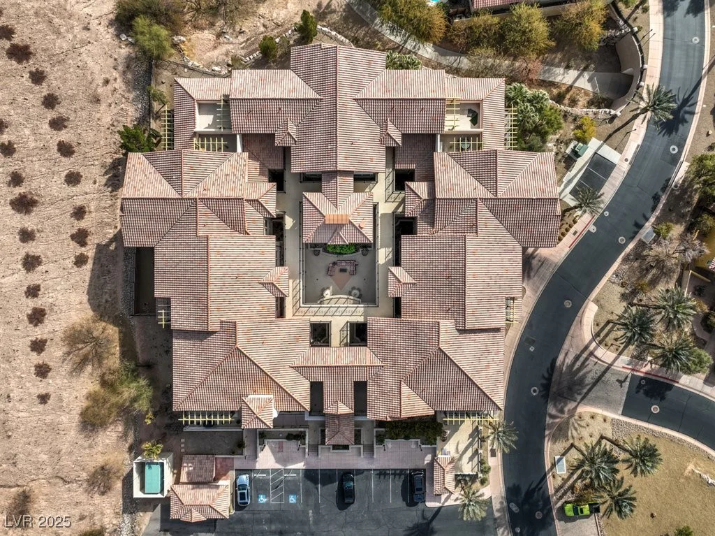 64 Strada Principale, Henderson, NV 89011