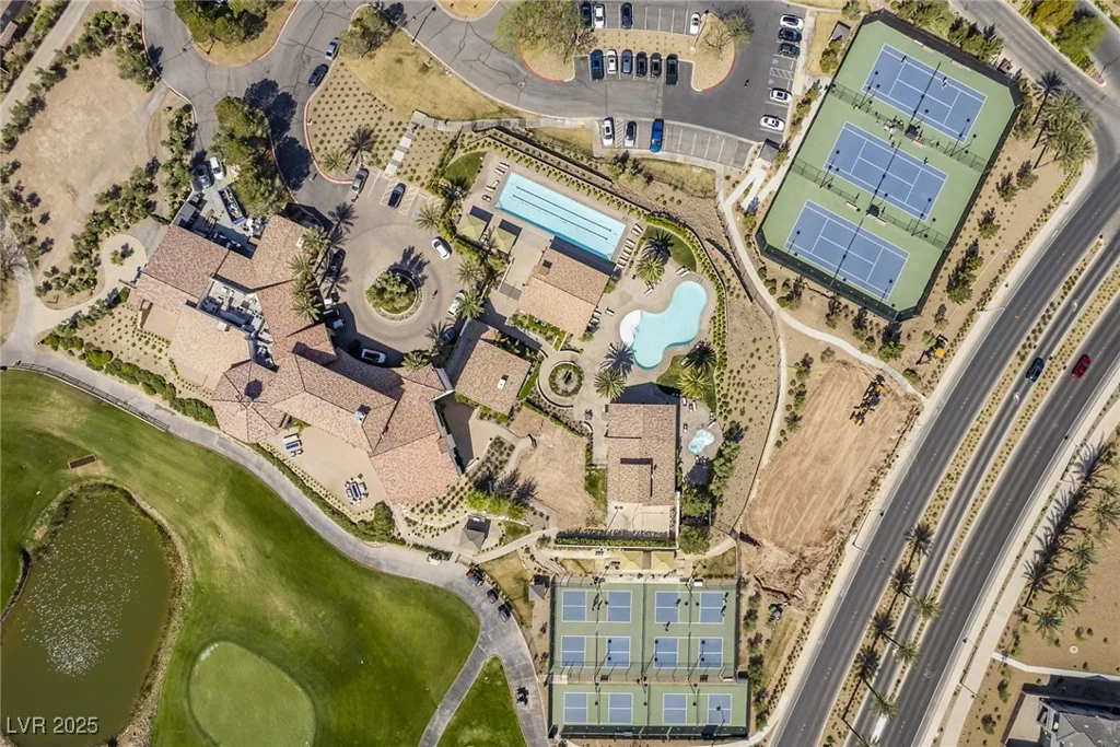64 Strada Principale, Henderson, NV 89011