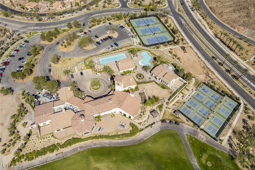 64 Strada Principale, Henderson, NV 89011