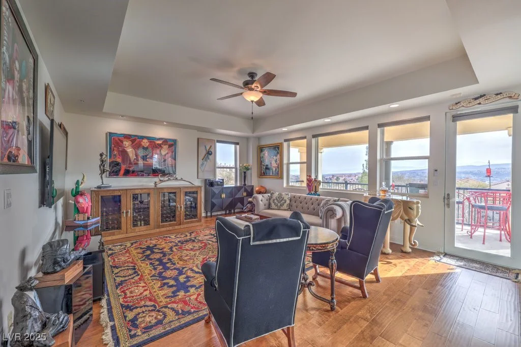64 Strada Principale, Henderson, NV 89011