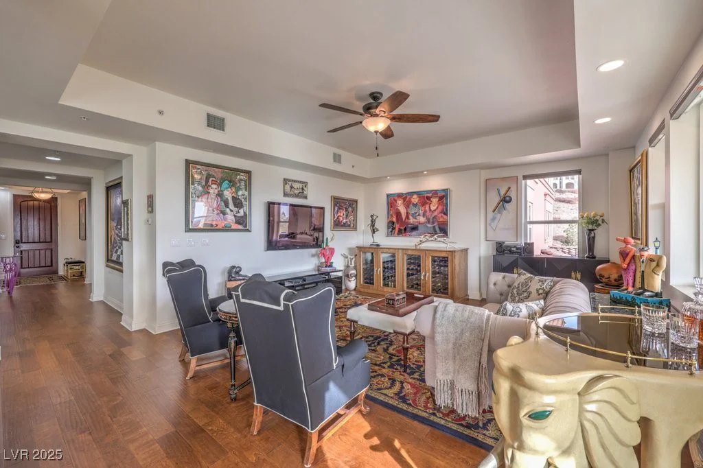 64 Strada Principale, Henderson, NV 89011