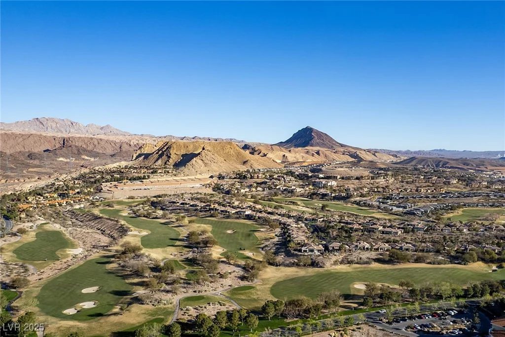 64 Strada Principale, Henderson, NV 89011