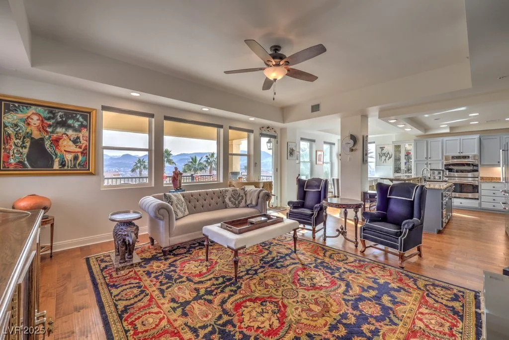 64 Strada Principale, Henderson, NV 89011