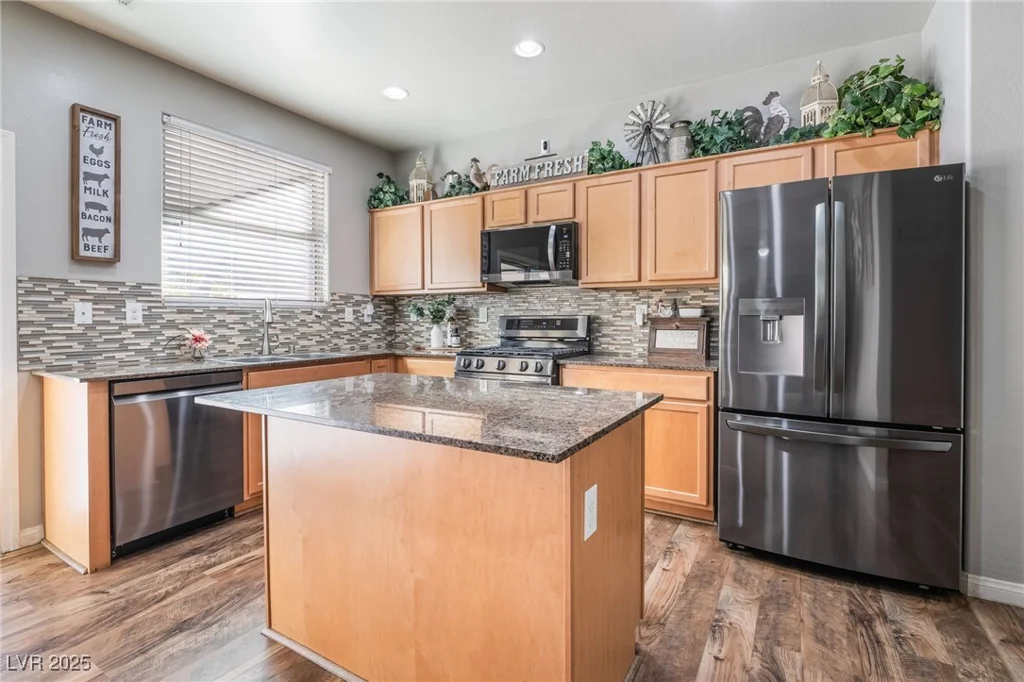 589 Via Medici, Henderson, NV 89011