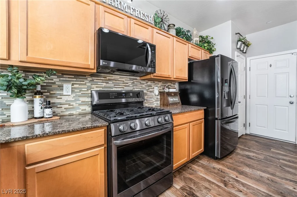 589 Via Medici, Henderson, NV 89011