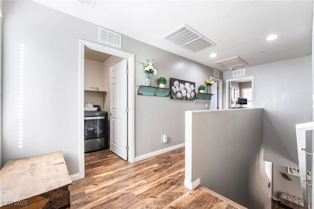 589 Via Medici, Henderson, NV 89011