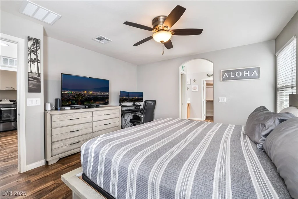 589 Via Medici, Henderson, NV 89011