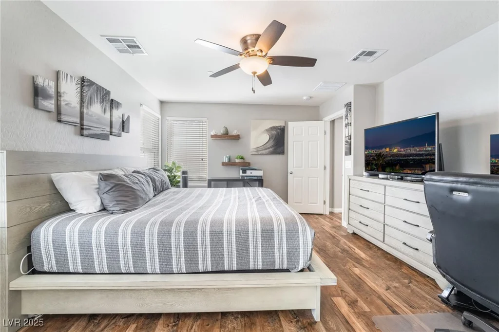 589 Via Medici, Henderson, NV 89011