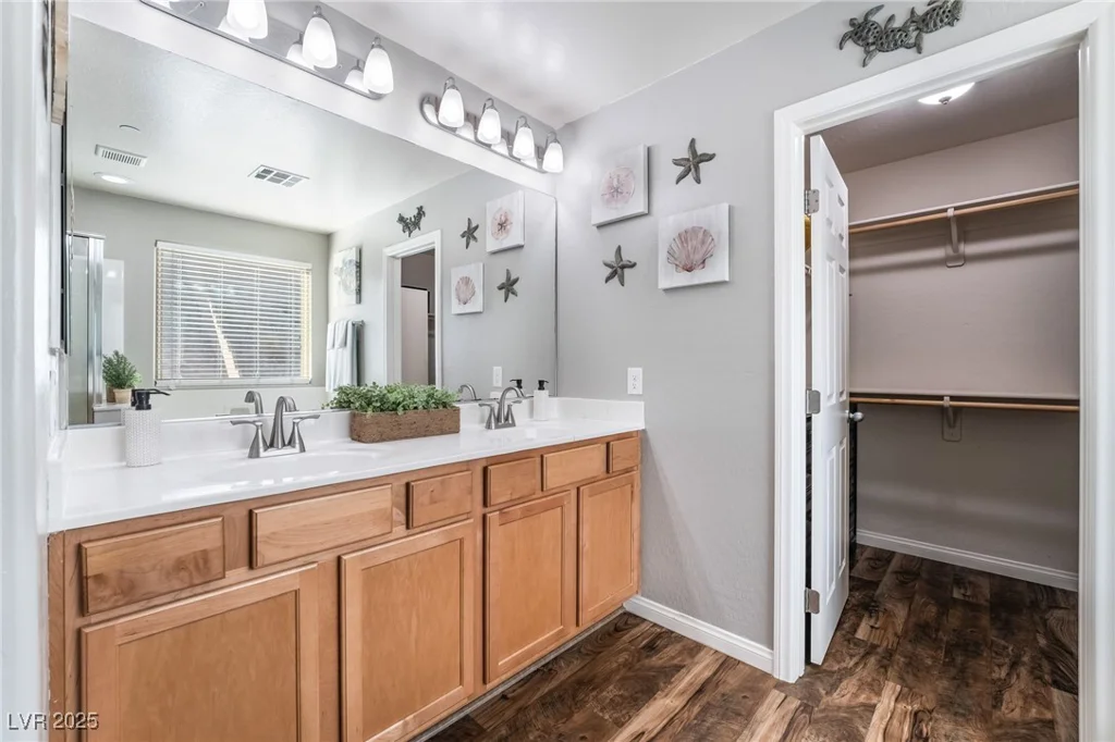 589 Via Medici, Henderson, NV 89011