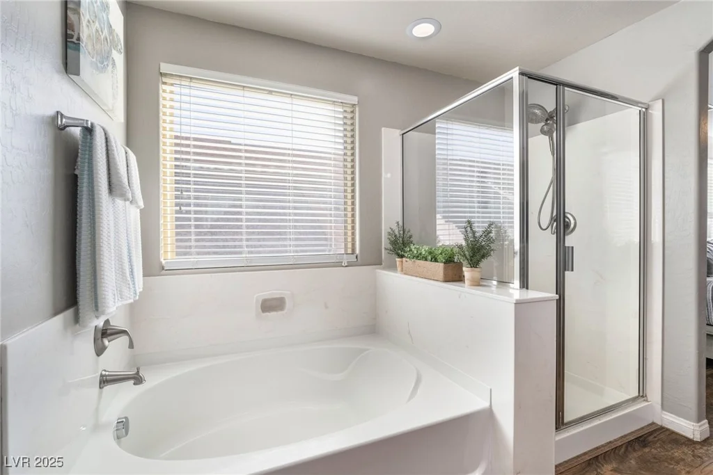 589 Via Medici, Henderson, NV 89011