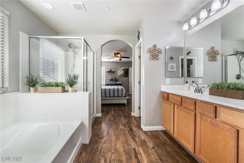 589 Via Medici, Henderson, NV 89011