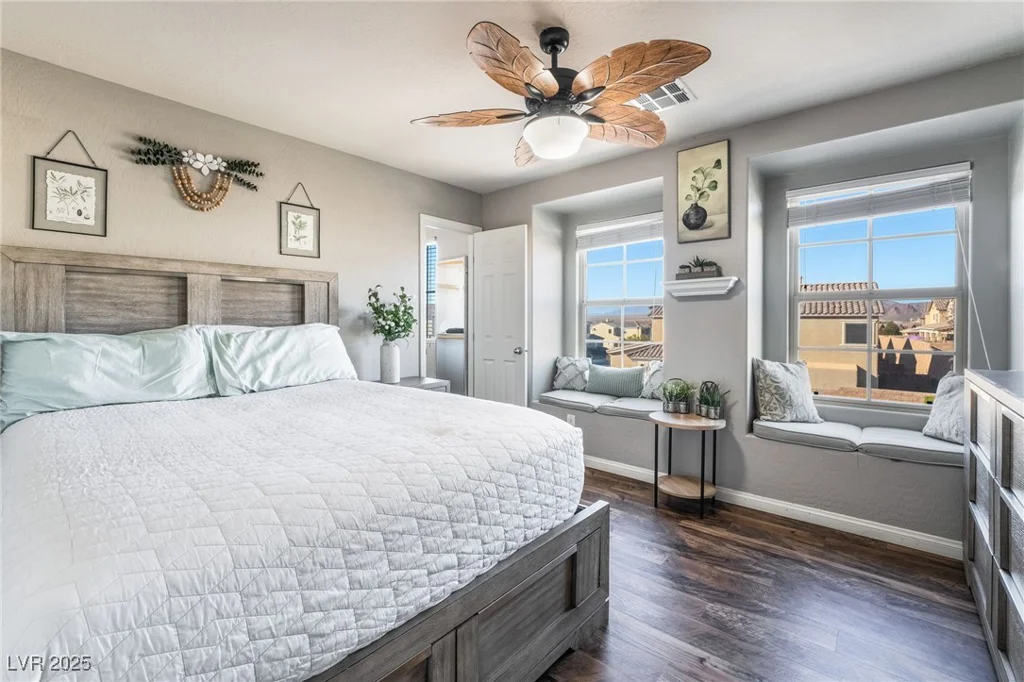 589 Via Medici, Henderson, NV 89011