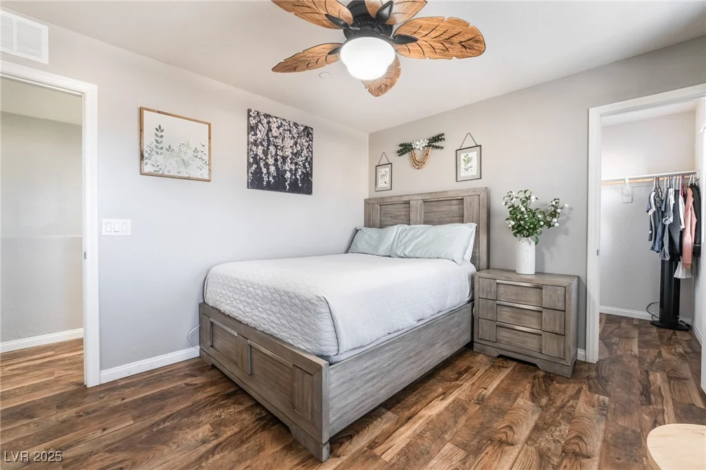 589 Via Medici, Henderson, NV 89011