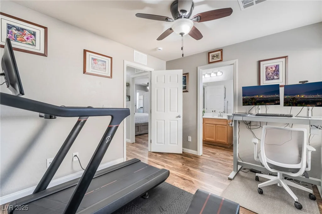 589 Via Medici, Henderson, NV 89011