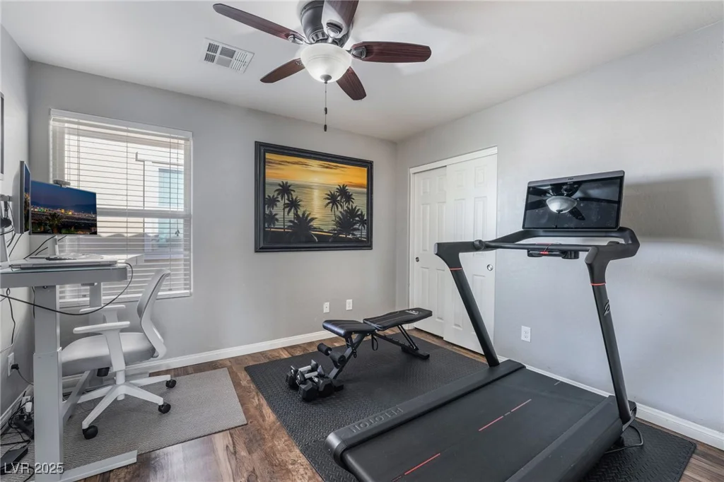 589 Via Medici, Henderson, NV 89011