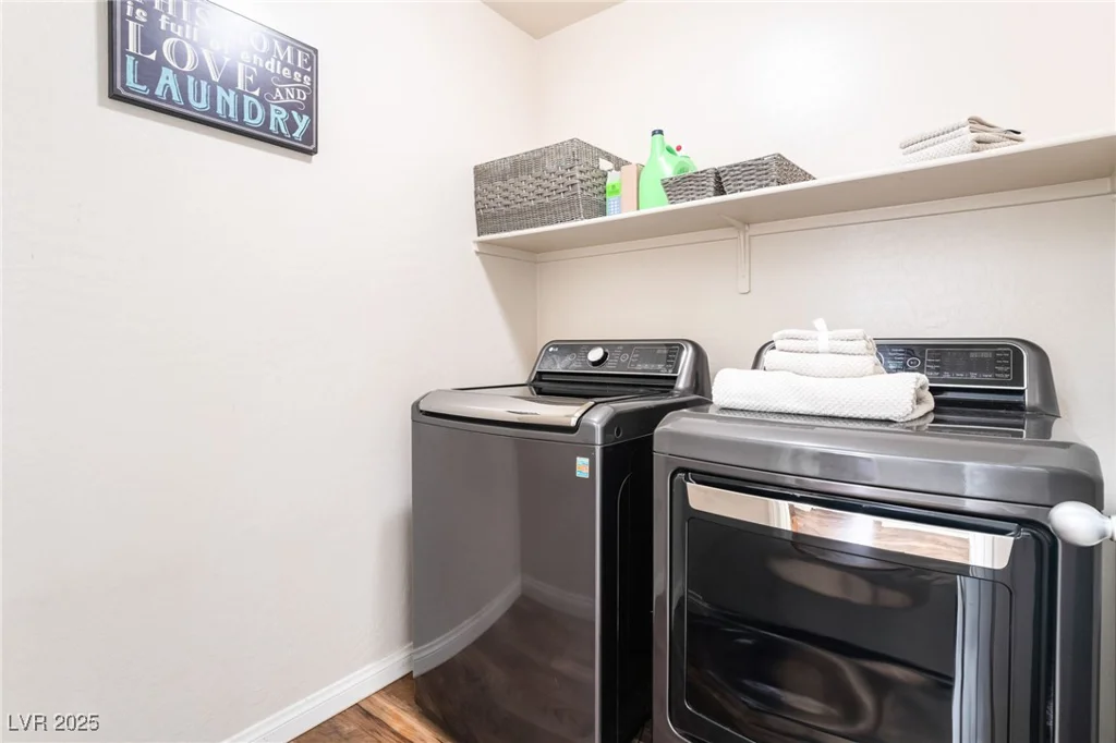 589 Via Medici, Henderson, NV 89011