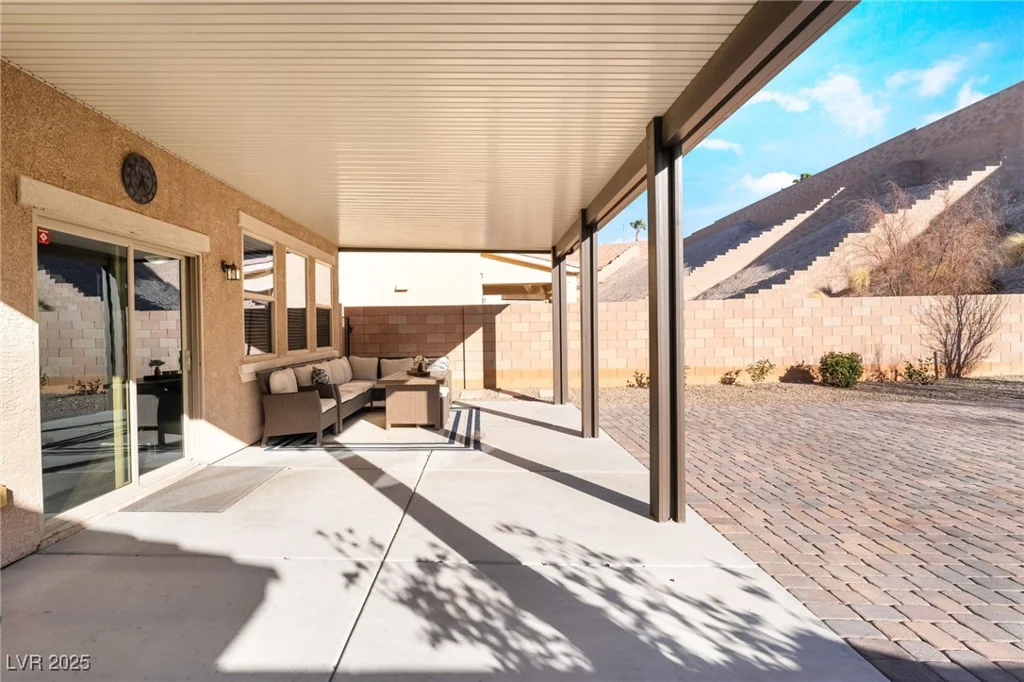 589 Via Medici, Henderson, NV 89011