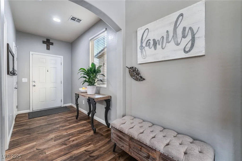 589 Via Medici, Henderson, NV 89011