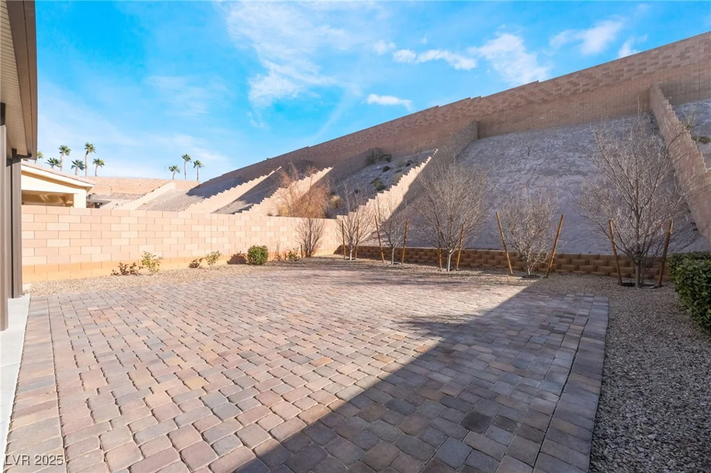 589 Via Medici, Henderson, NV 89011