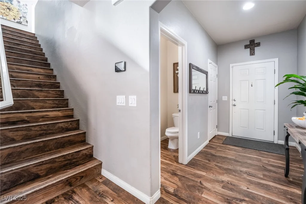 589 Via Medici, Henderson, NV 89011